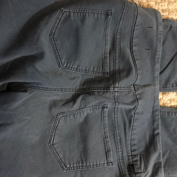 Jag jeans - Picture 6 of 8